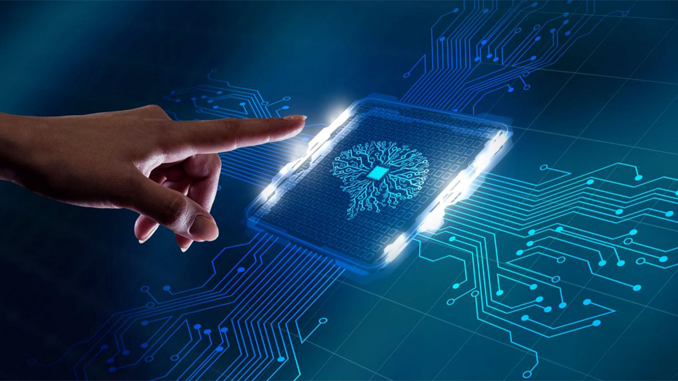 15 Best Ai Tools for Proofreading
